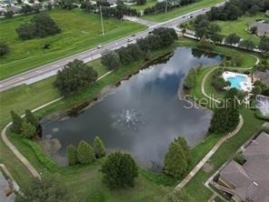 36101 Deer Creek Drive - Photo 9
