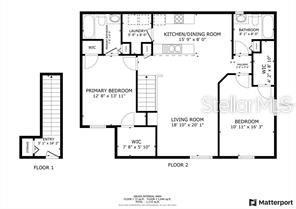 36101 Deer Creek Drive - Photo 11