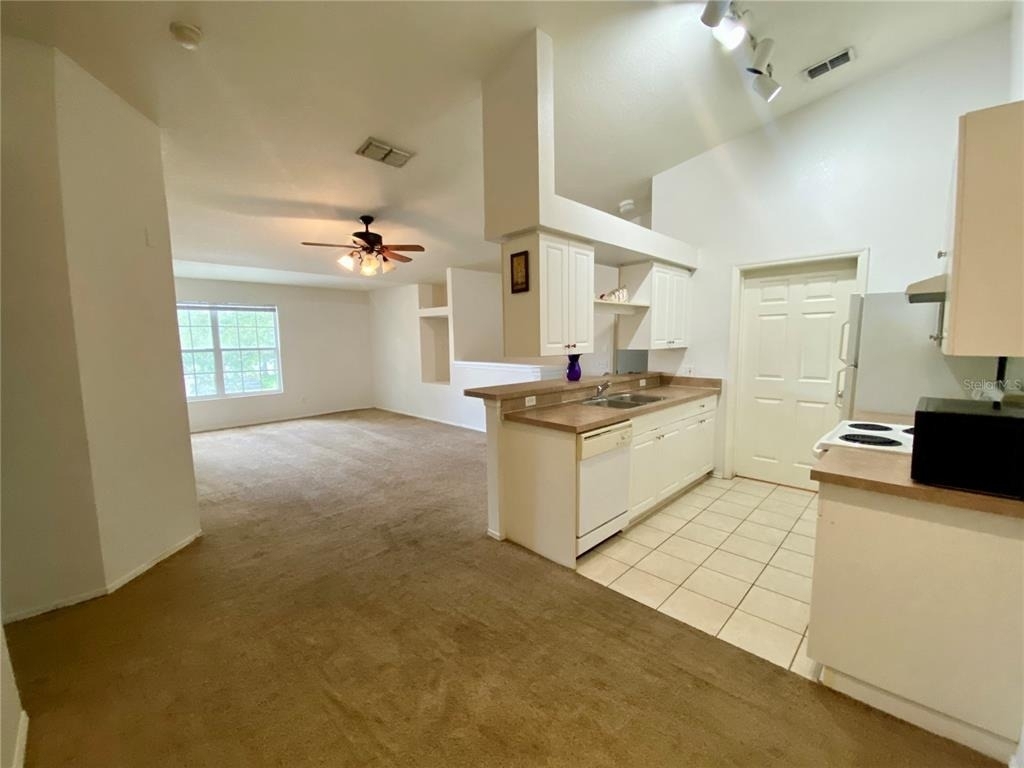36101 Deer Creek Drive - Photo 2