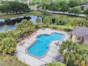 36101 Deer Creek Drive - Photo 10