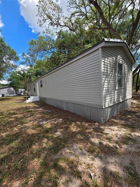 34934 Punch Road - Photo 1