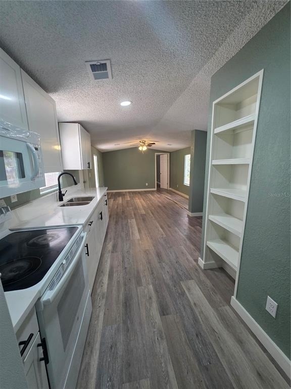 34934 Punch Road - Photo 5