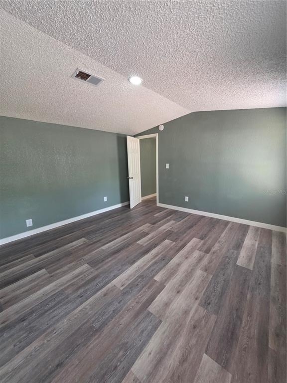 34934 Punch Road - Photo 8