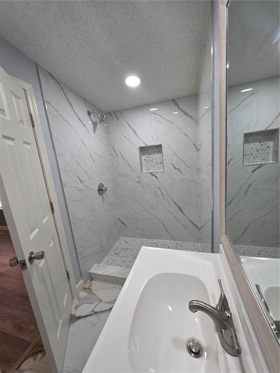 34934 Punch Road - Photo 9