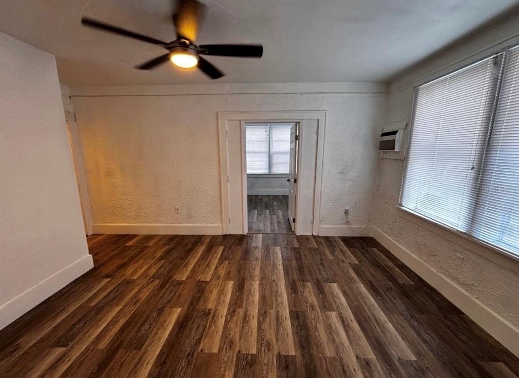730 W Central Avenue - Photo 6