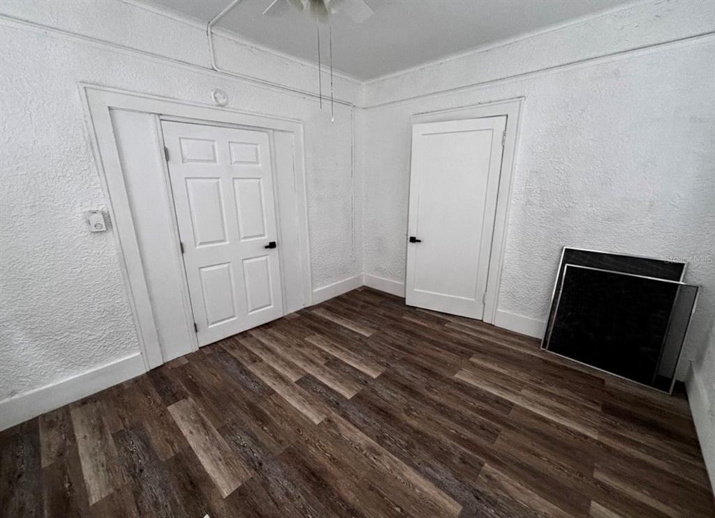 730 W Central Avenue - Photo 8