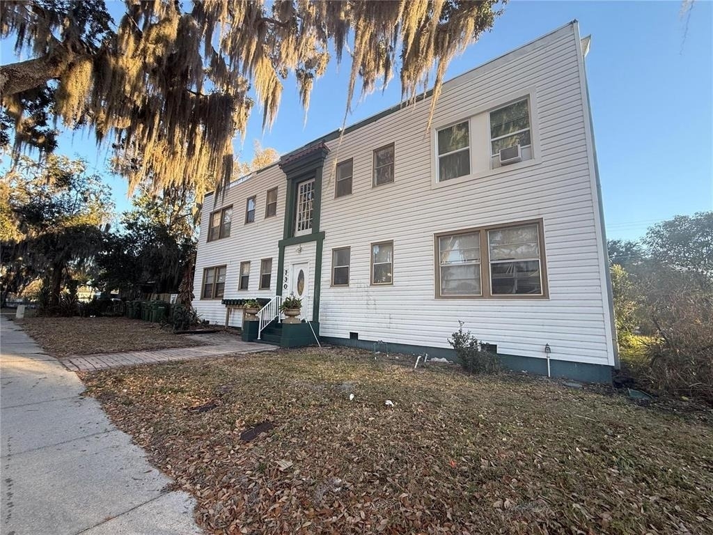 730 W Central Avenue - Photo 1