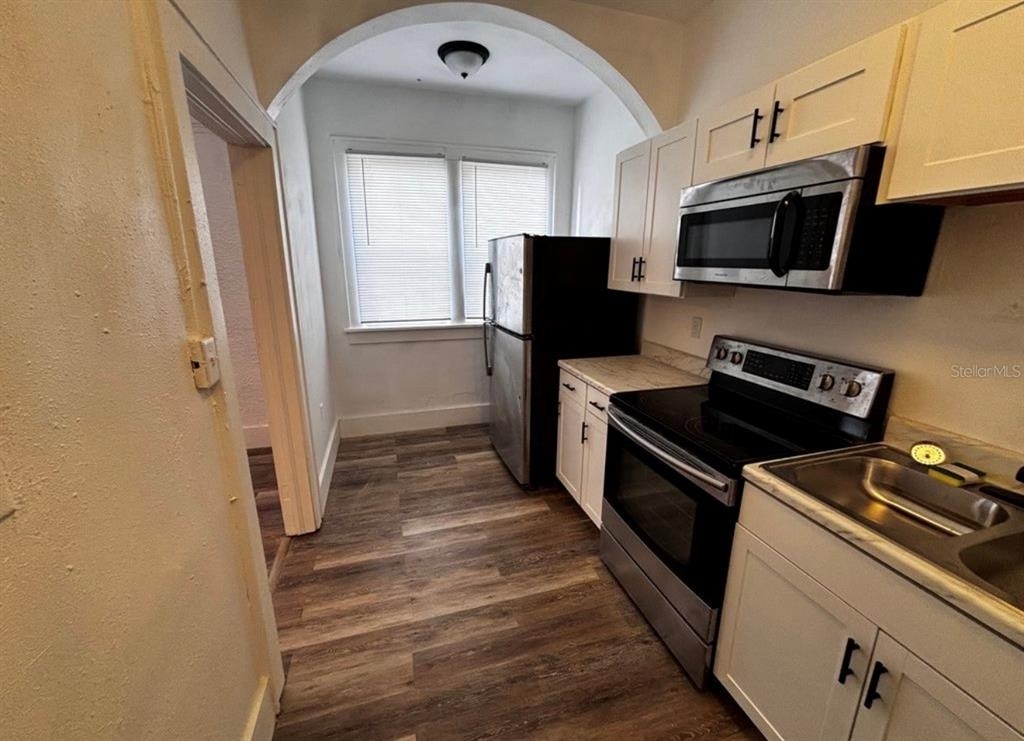 730 W Central Avenue - Photo 3