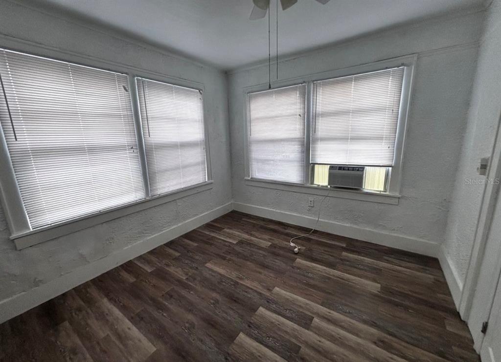 730 W Central Avenue - Photo 7