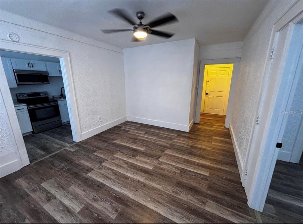 730 W Central Avenue - Photo 9
