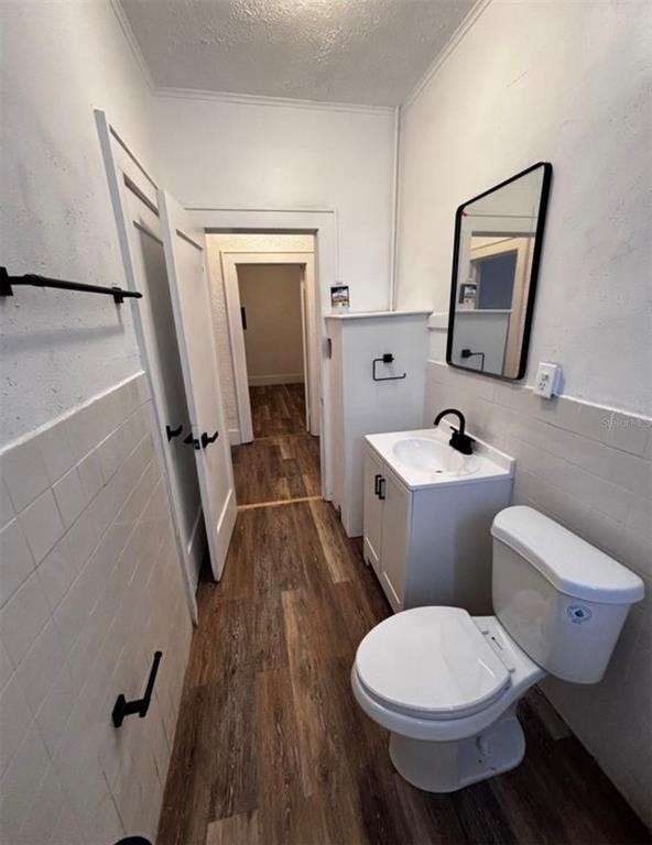 730 W Central Avenue - Photo 5