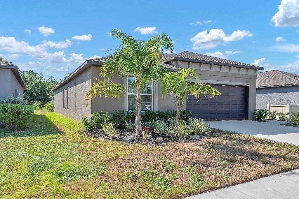 5518 Blue Azure Drive - Photo 2
