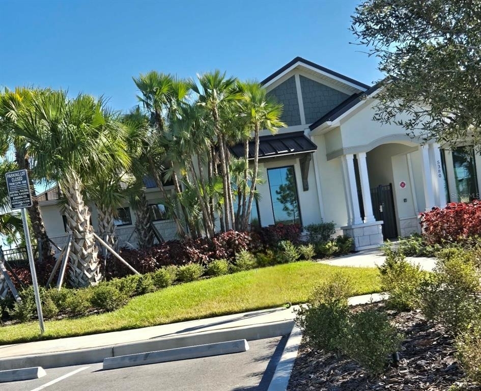 5518 Blue Azure Drive - Photo 21