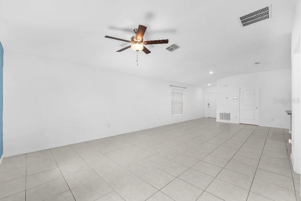5518 Blue Azure Drive - Photo 6