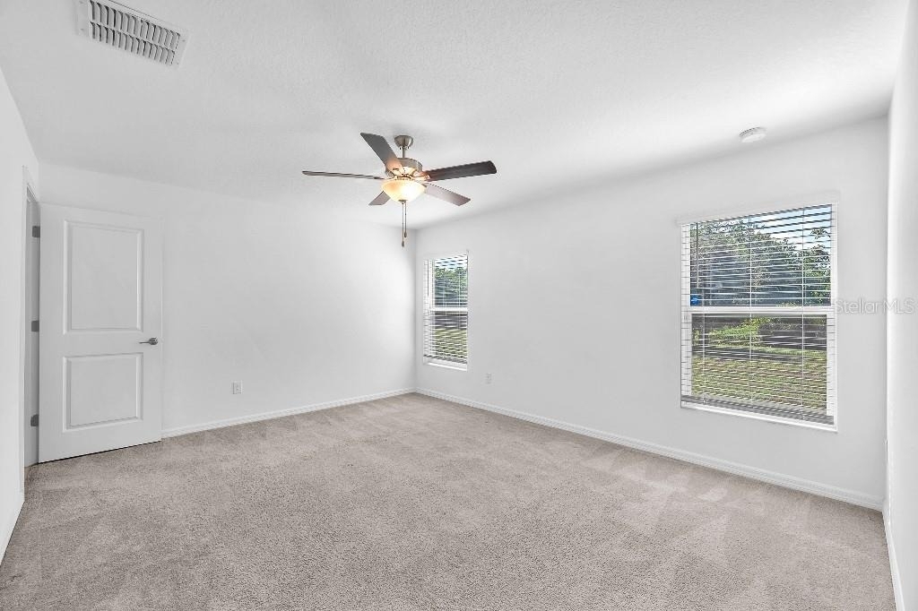 5518 Blue Azure Drive - Photo 8