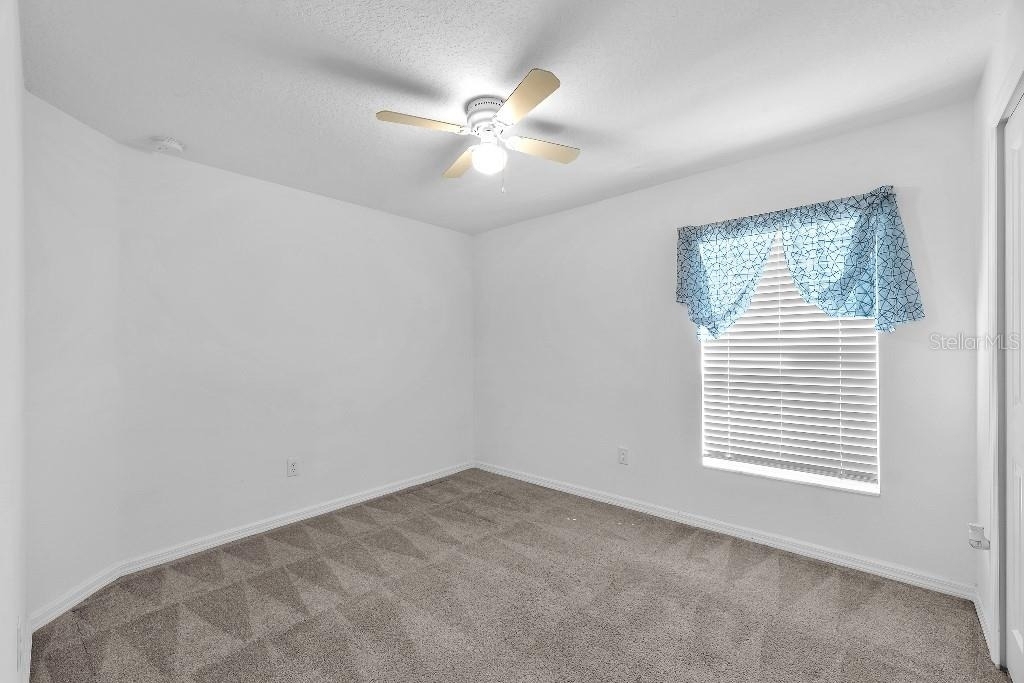 5518 Blue Azure Drive - Photo 16