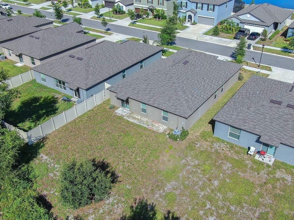5518 Blue Azure Drive - Photo 20