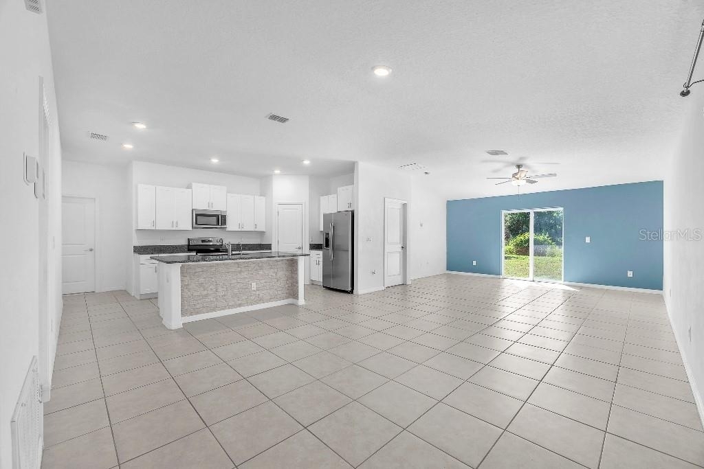5518 Blue Azure Drive - Photo 5
