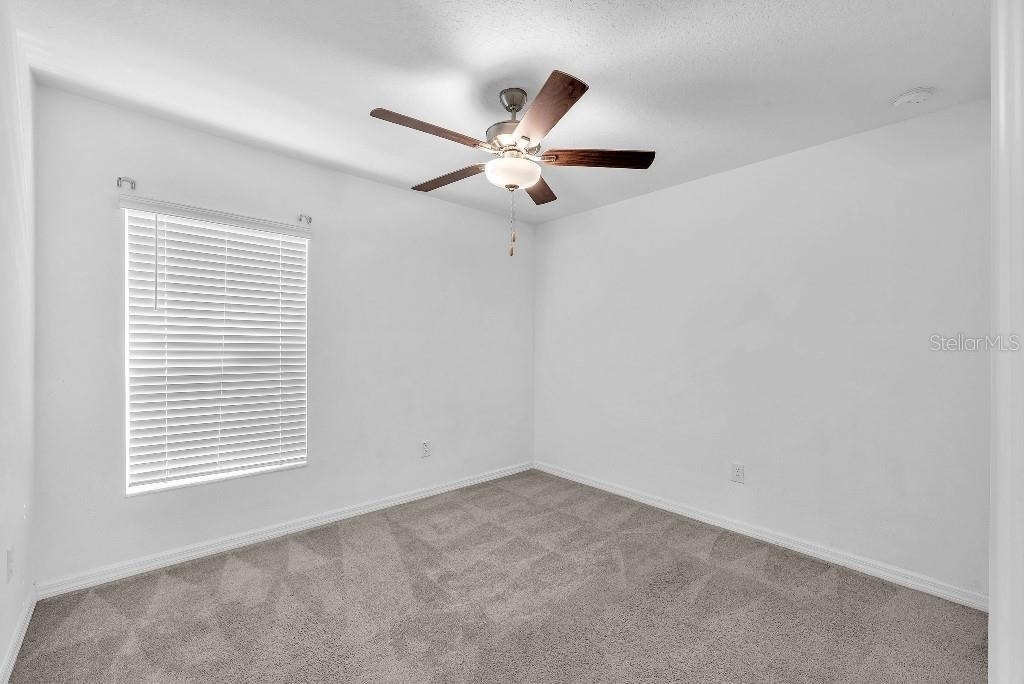5518 Blue Azure Drive - Photo 17