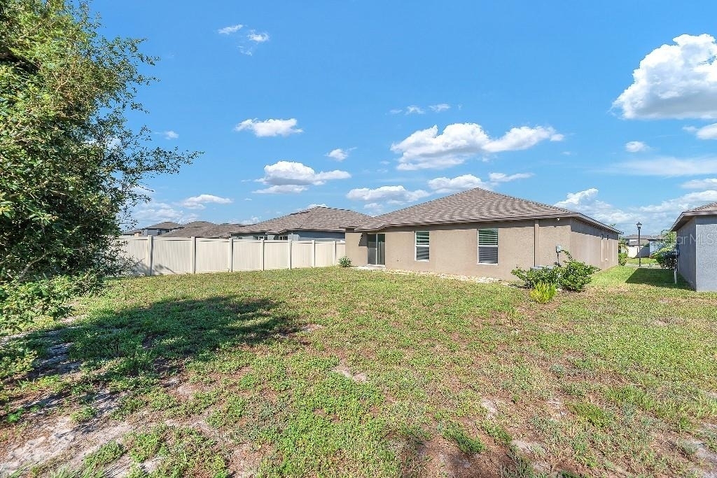 5518 Blue Azure Drive - Photo 3