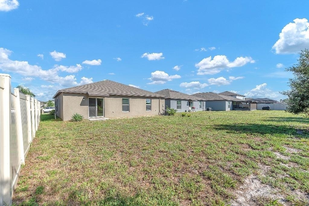 5518 Blue Azure Drive - Photo 4