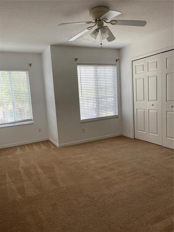 10806 Brickside Court - Photo 8