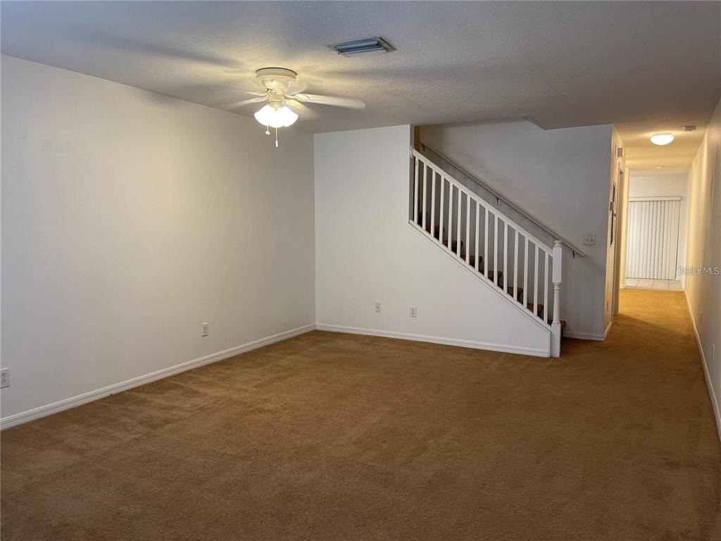 10806 Brickside Court - Photo 4