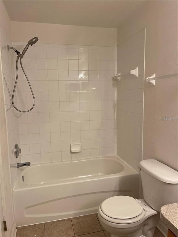 10806 Brickside Court - Photo 9