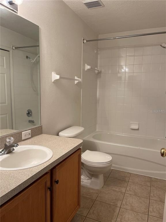 10806 Brickside Court - Photo 12