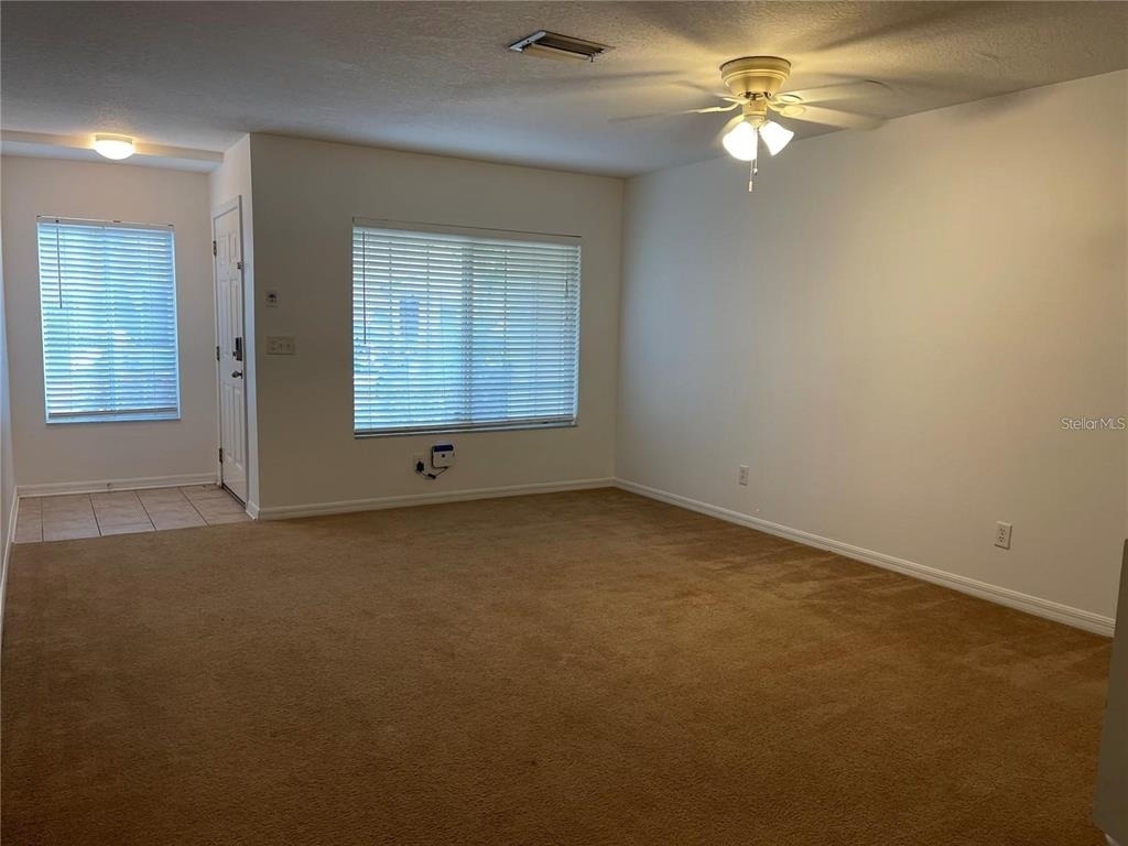 10806 Brickside Court - Photo 3