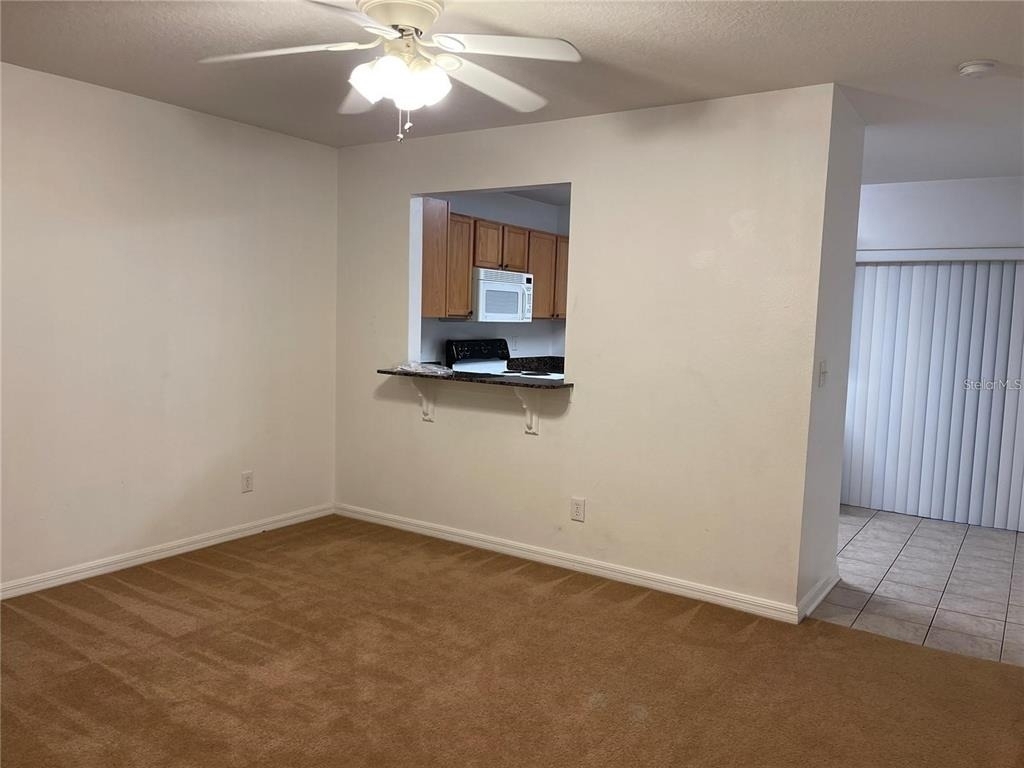 10806 Brickside Court - Photo 5