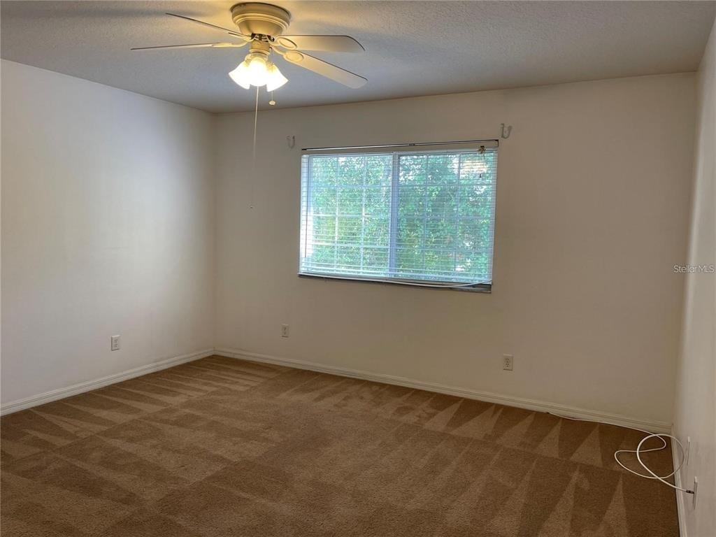 10806 Brickside Court - Photo 11