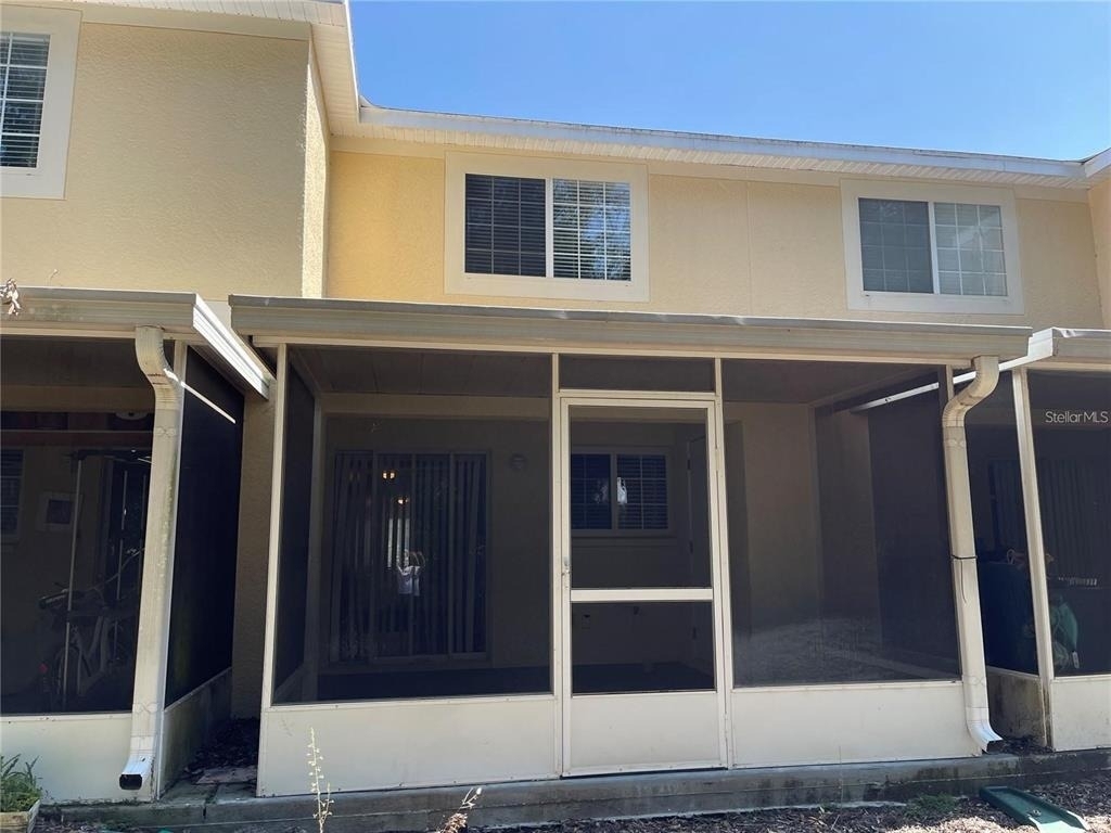 10806 Brickside Court - Photo 15