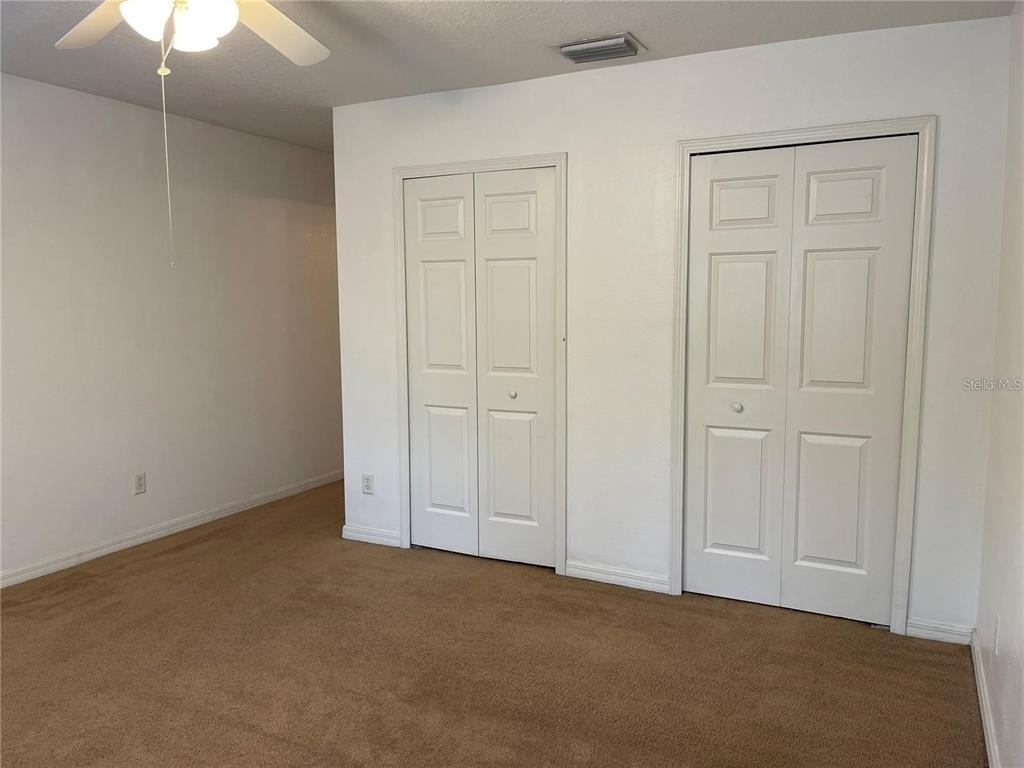 10806 Brickside Court - Photo 10