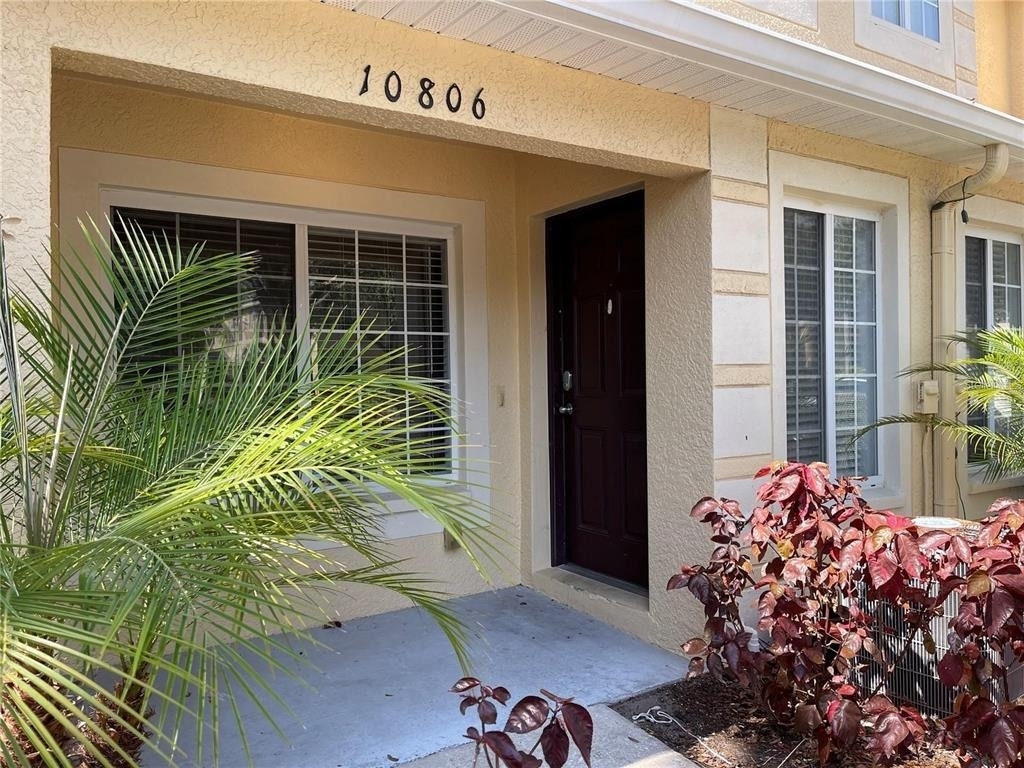 10806 Brickside Court - Photo 2