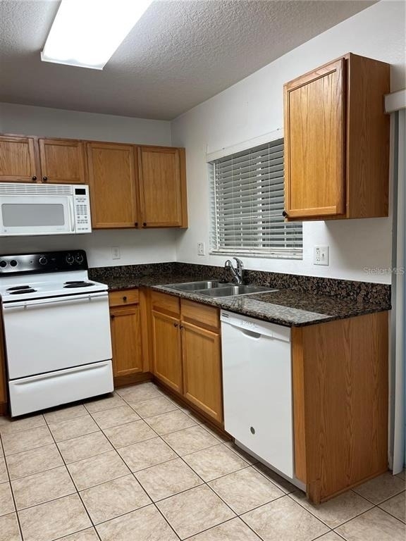 10806 Brickside Court - Photo 6