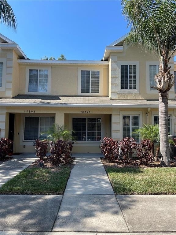 10806 Brickside Court - Photo 1