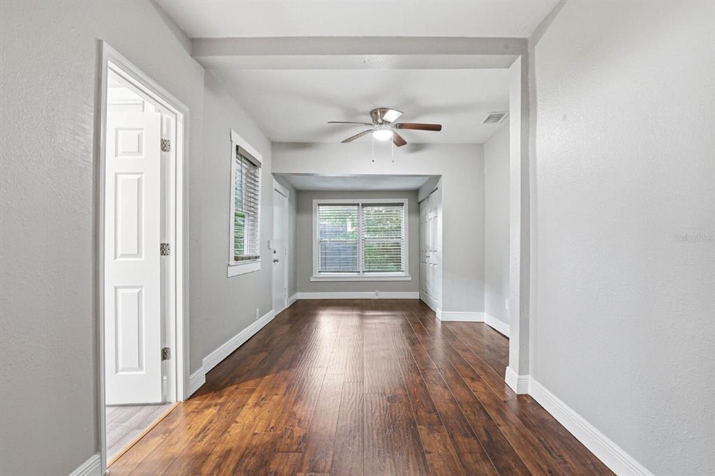 203 W Emma Street - Photo 12