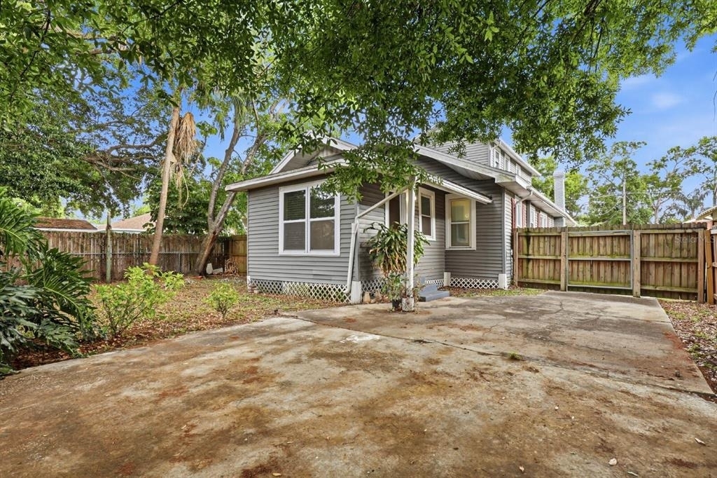 203 W Emma Street - Photo 14