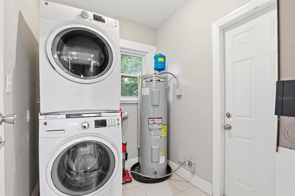 203 W Emma Street - Photo 10