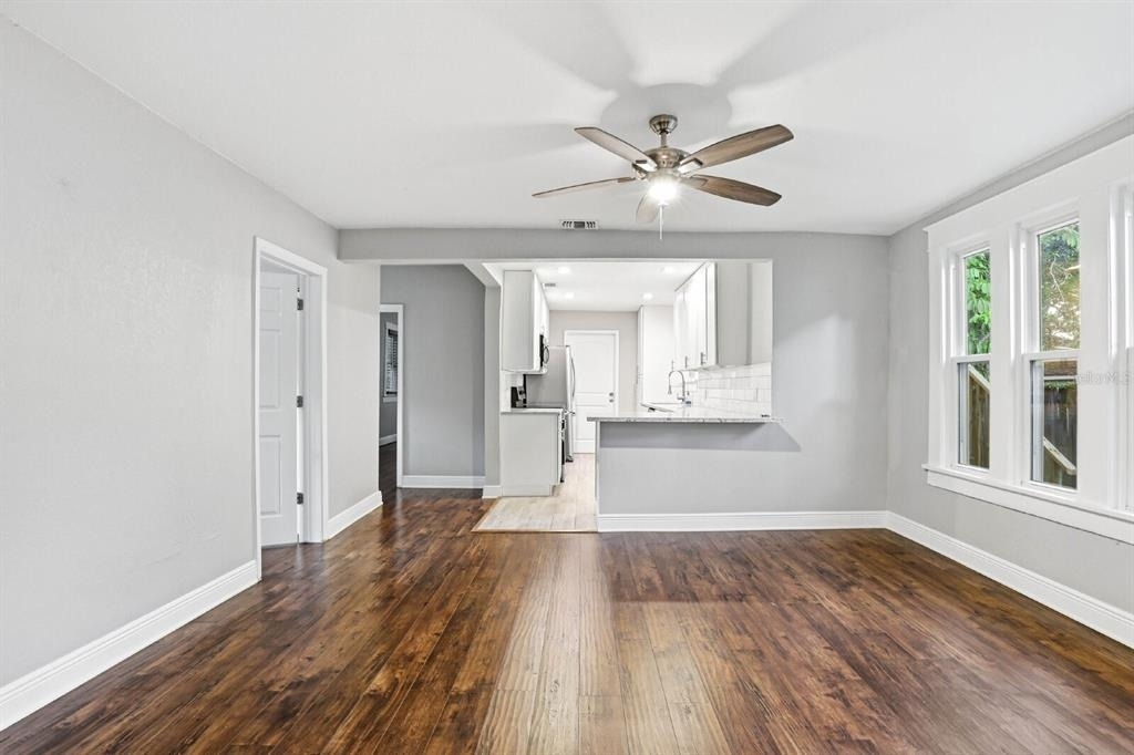 203 W Emma Street - Photo 6