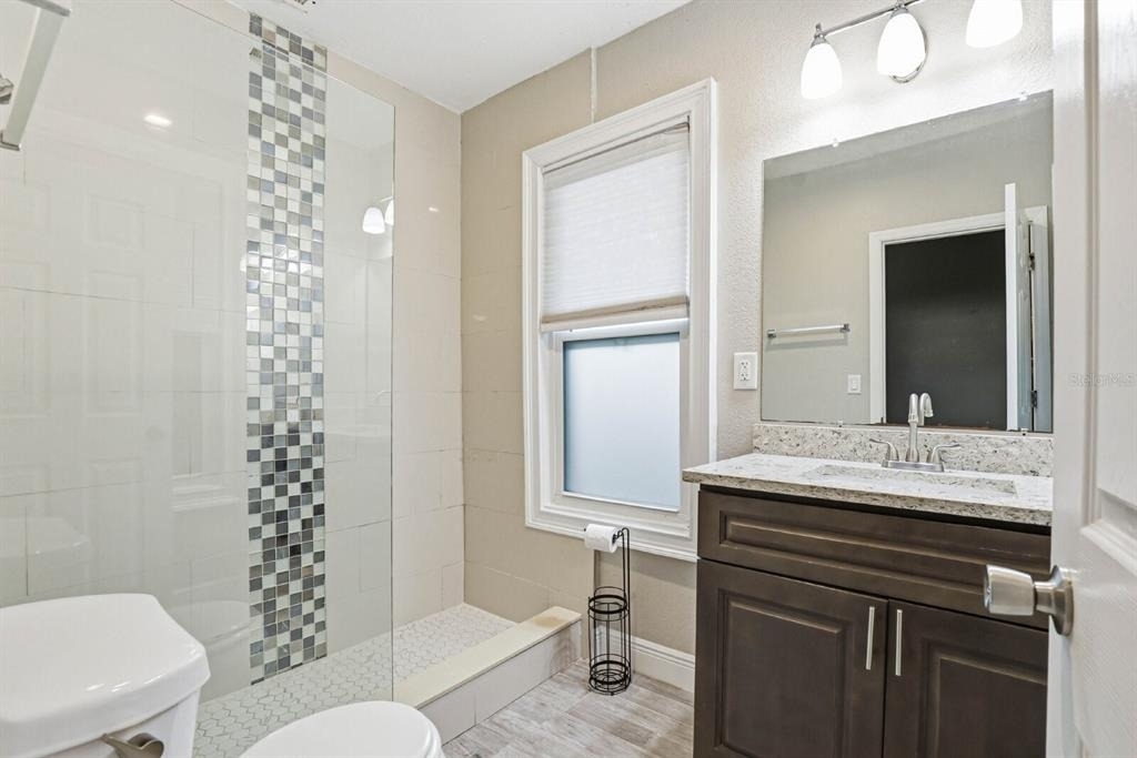 203 W Emma Street - Photo 13