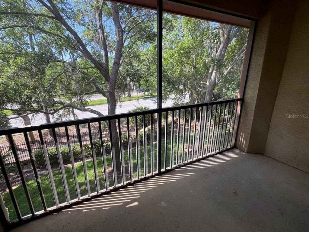 2176 Portofino Place - Photo 8