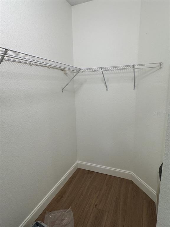 2176 Portofino Place - Photo 7