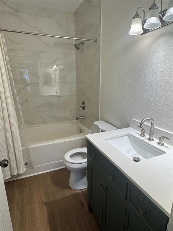 2176 Portofino Place - Photo 5