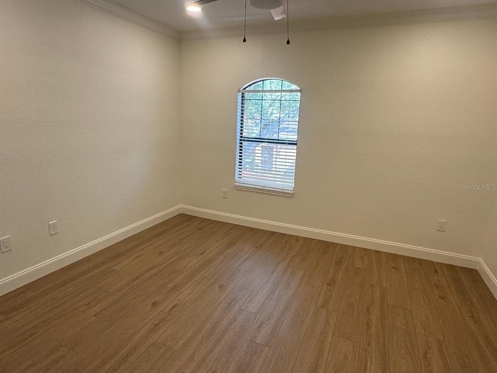 2176 Portofino Place - Photo 6