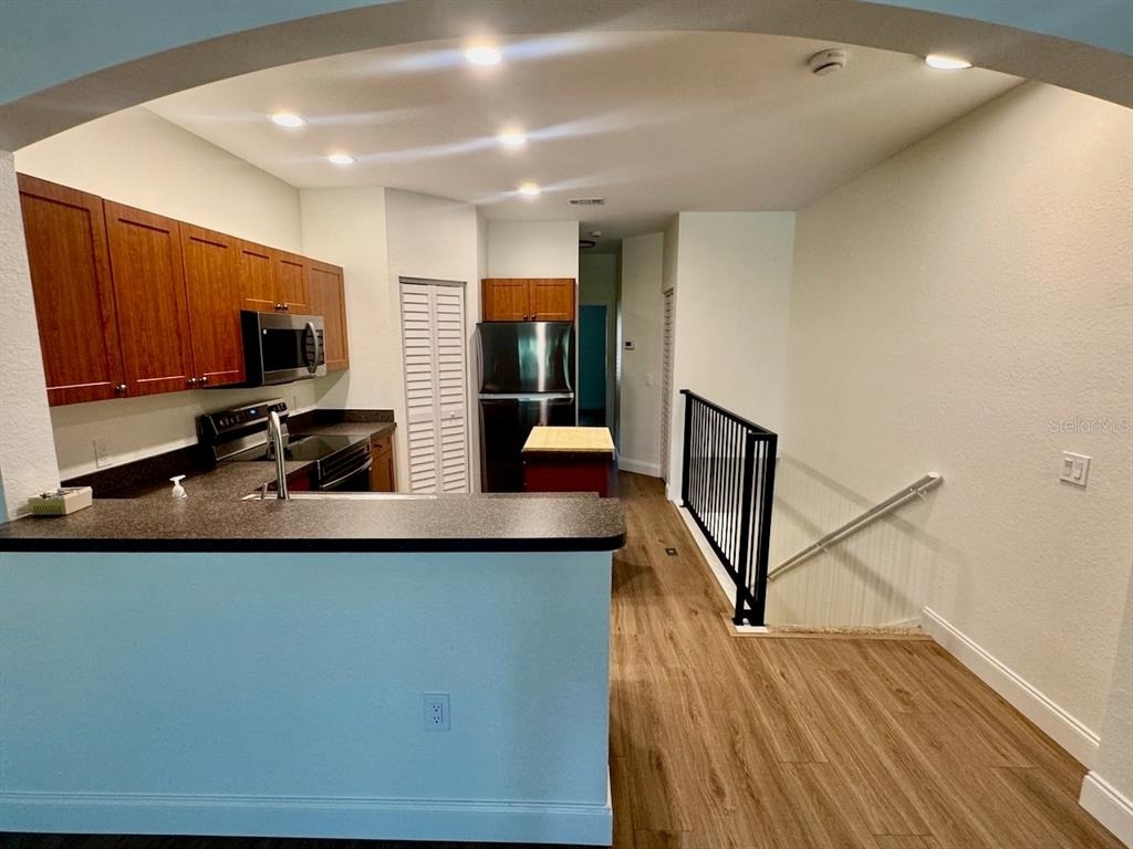 2176 Portofino Place - Photo 3