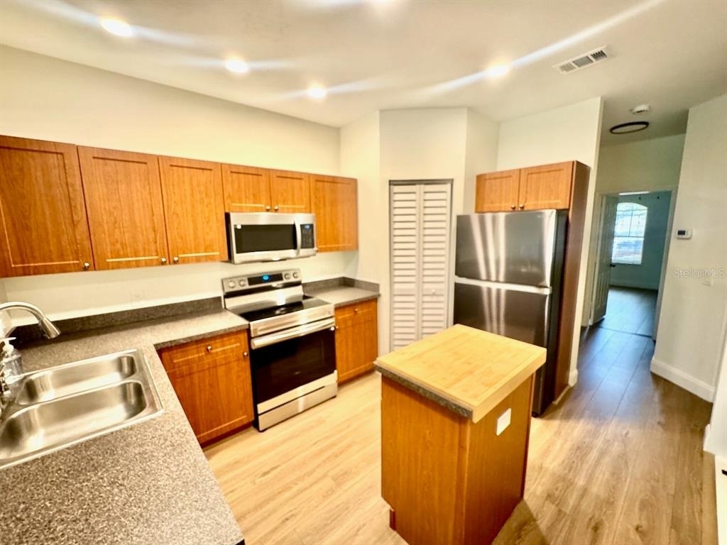 2176 Portofino Place - Photo 1