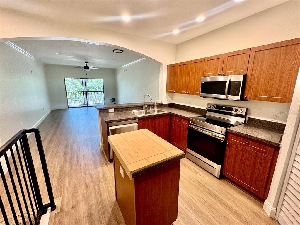 2176 Portofino Place - Photo 2