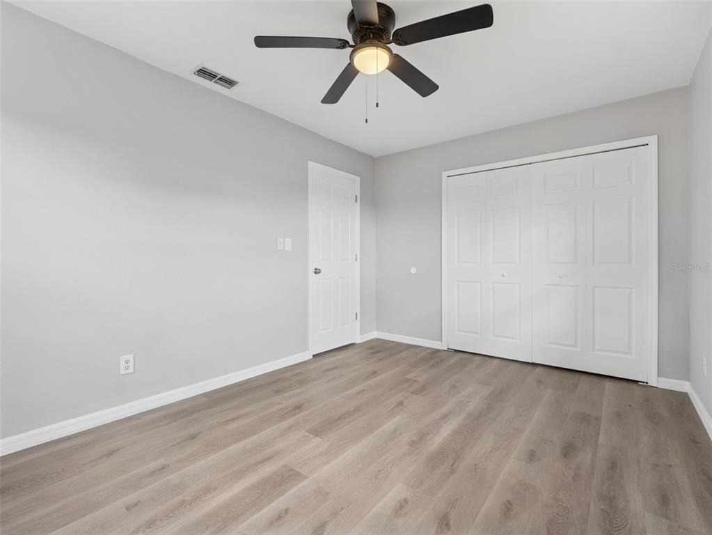 766 91st Avenue N - Photo 16